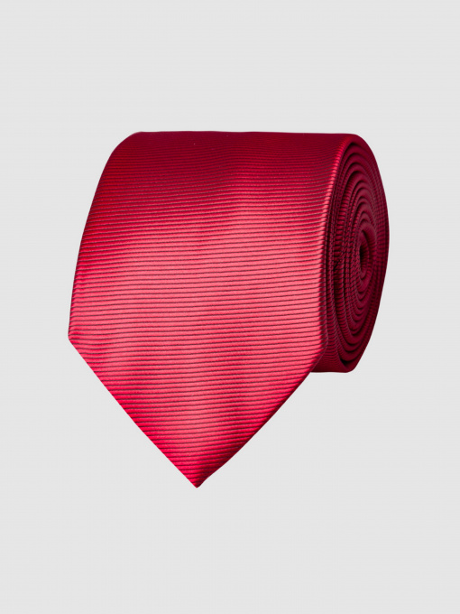 Галстук Arber модель AR12.01.04 Фото