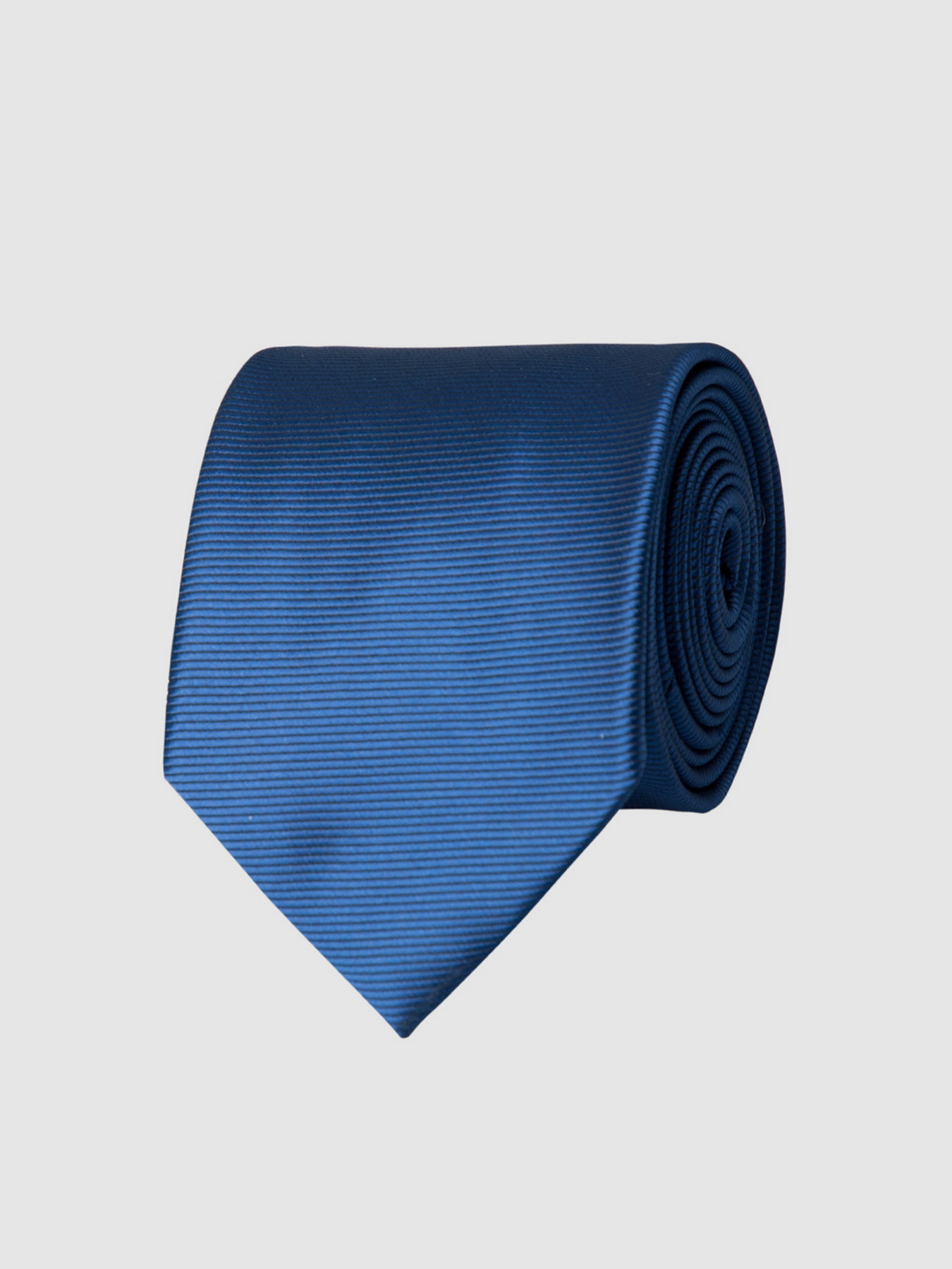 Галстук Arber модель AR12.01.09 Фото