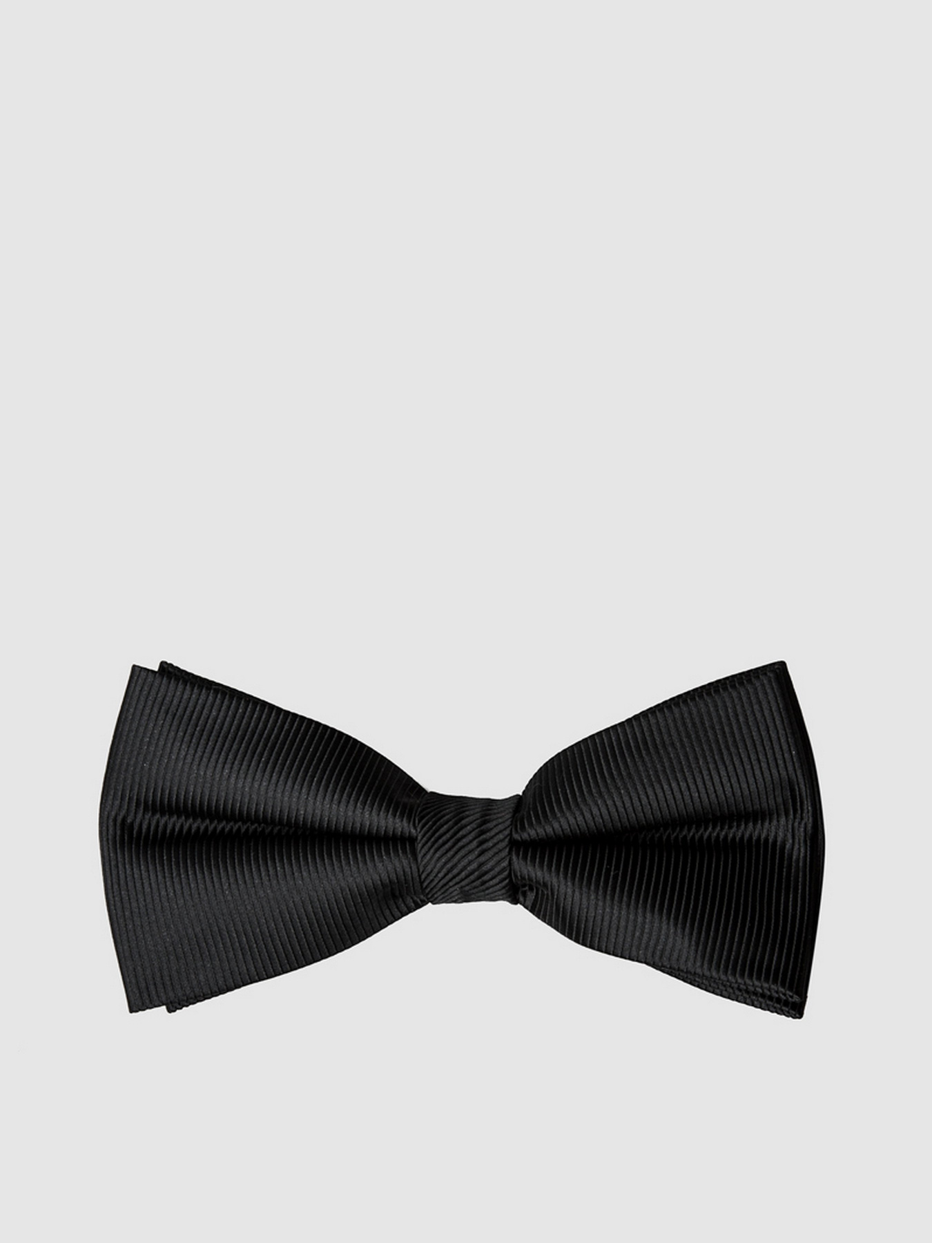 Бабочка Arber модель AR12.02.02 Фото