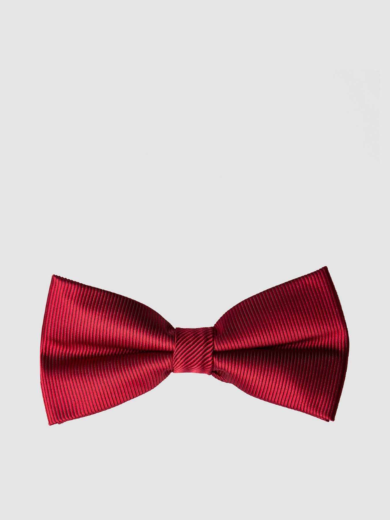 Бабочка Arber модель AR12.02.04 Фото