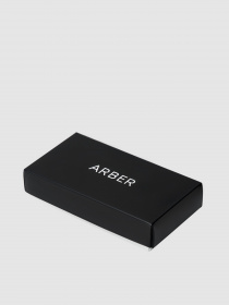 Бабочка Arber модель AR12.02.04 Фото