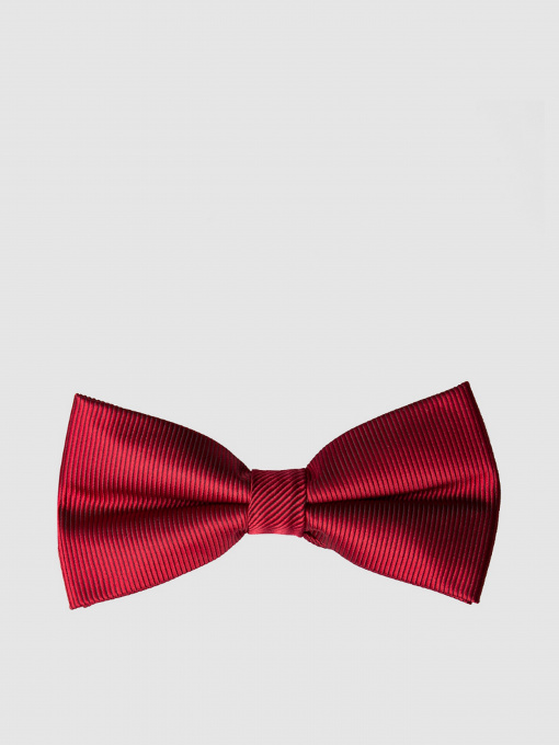 Бабочка Arber модель AR12.02.04 Фото