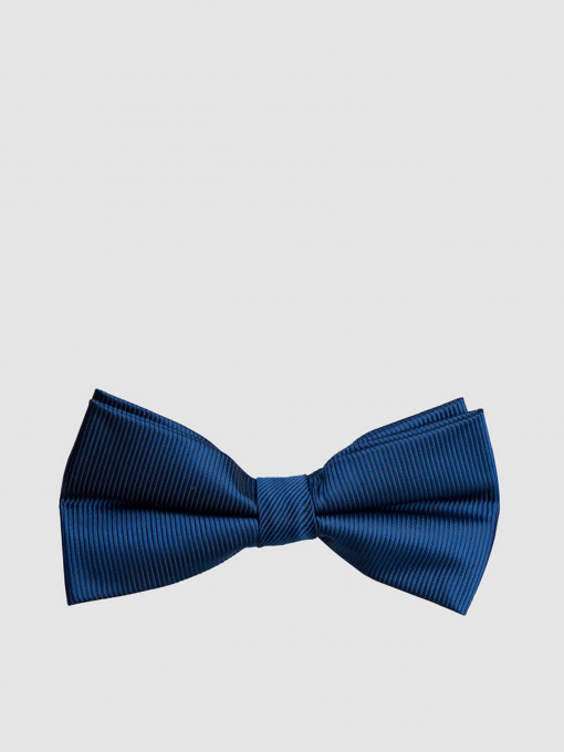 Бабочка Arber модель AR12.02.09 Фото