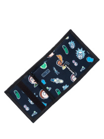 Гаманець Custom Wear Модель cw-pur-3800 Фото