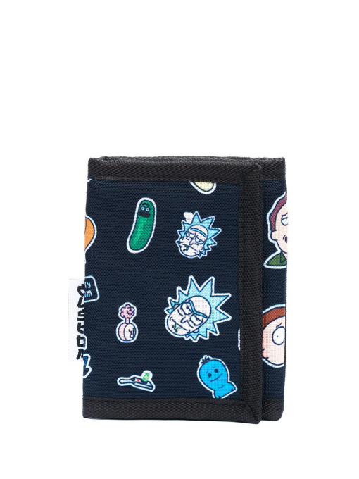 Гаманець Custom Wear Модель cw-pur-3800 Фото