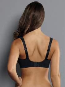Бюстгальтер Anita модель Emily5202Black Фото