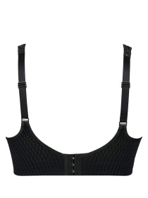 Спортивний топ Anita модель DeltaPad5544_Stripes Фото