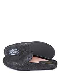 Тапки Pellagio модель 333140 Фото