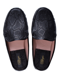 Тапки Pellagio модель 333140 Фото