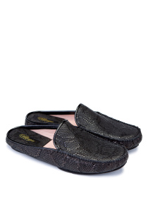 Капці Pellagio модель 333140 Капці Pellagio модель 333140 Фото