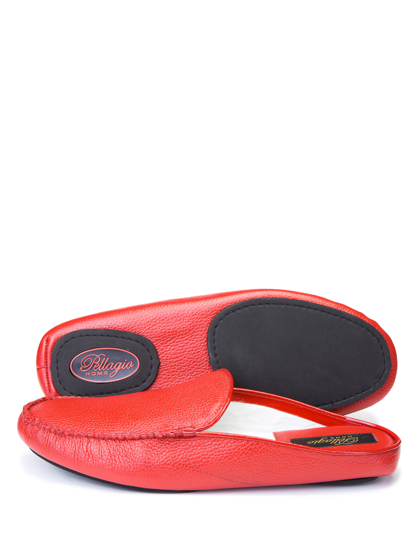 Тапки Pellagio модель 3333505 Фото