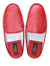 Тапки Pellagio модель 3333505 Фото