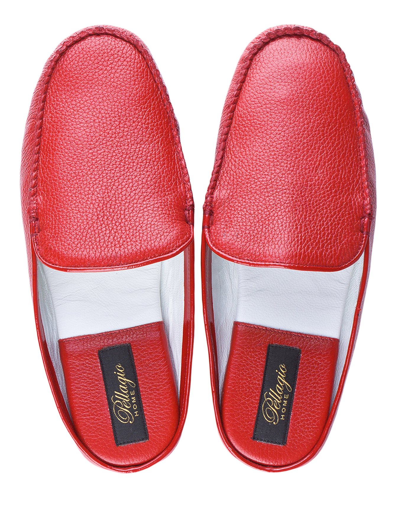 Капці Pellagio модель 3333505 Фото