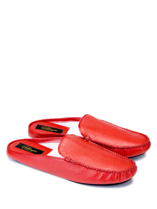 Капці Pellagio модель 3333505 Фото