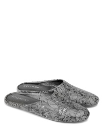 Тапки Pellagio модель 15025216 Фото