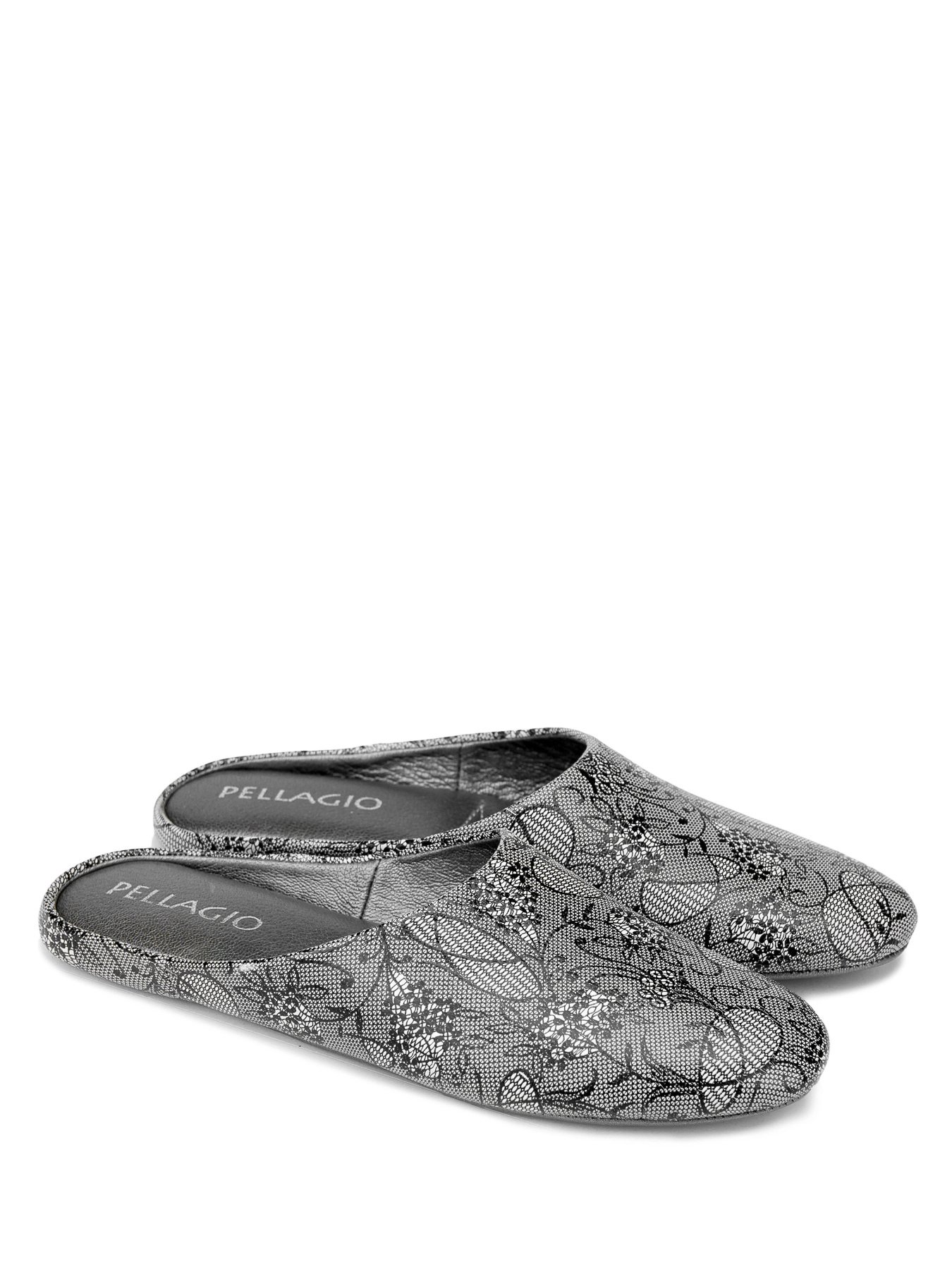 Капці Pellagio модель 15025216 Капці Pellagio модель 15025216 Фото