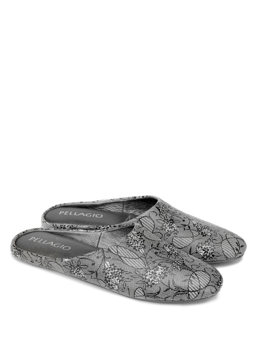 Капці Pellagio модель 15025216 Фото