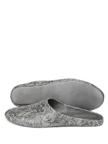 Капці Pellagio модель 15025216 Капці Pellagio модель 15025216 Фото