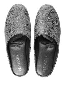 Капці Pellagio модель 15025216 Капці Pellagio модель 15025216 Фото