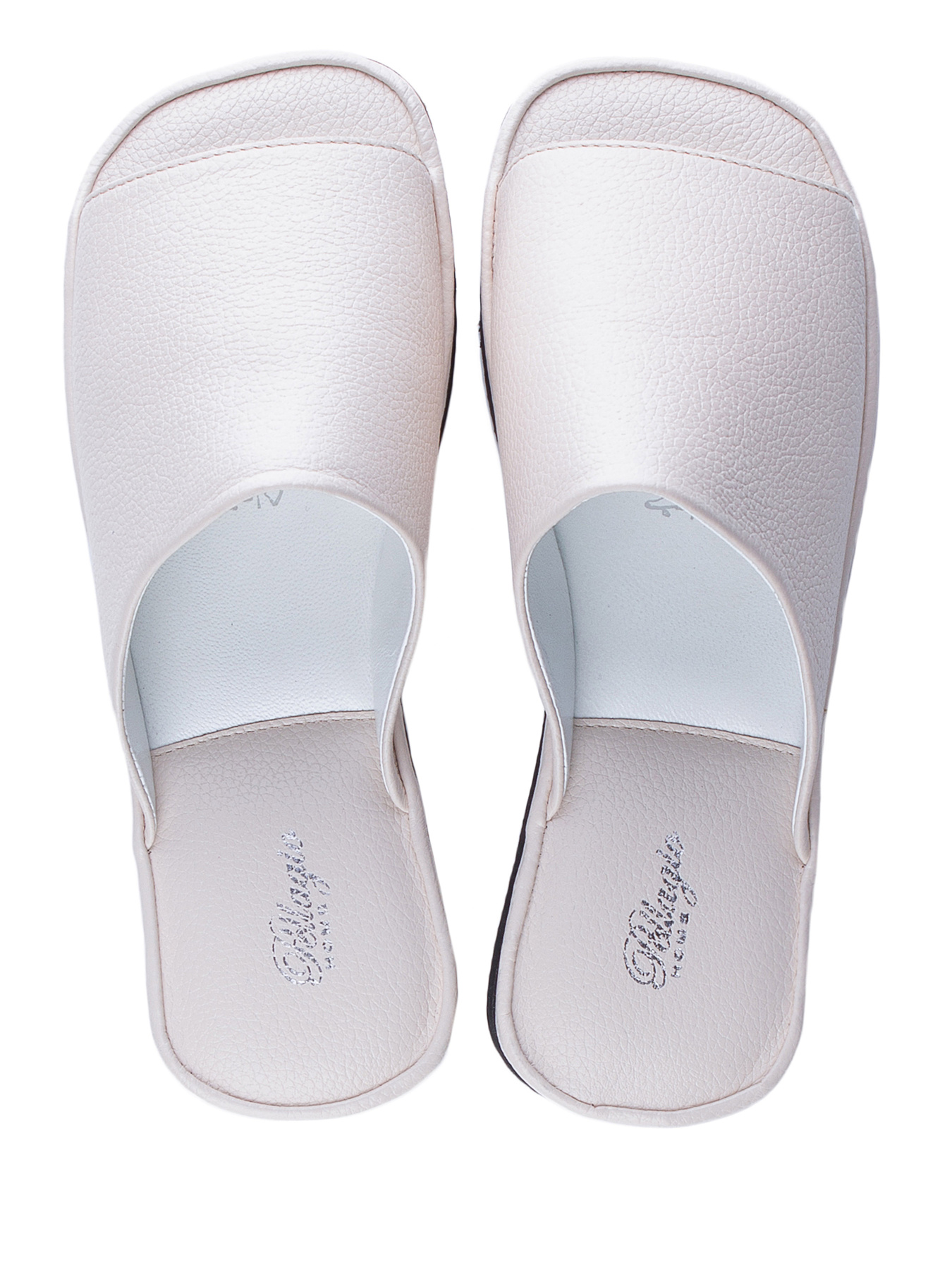 Тапки Pellagio модель 3603503 Фото