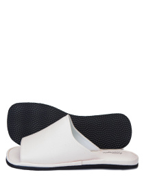 Тапки Pellagio модель 3603503 Фото