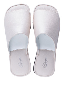 Тапки Pellagio модель 3603503 Фото