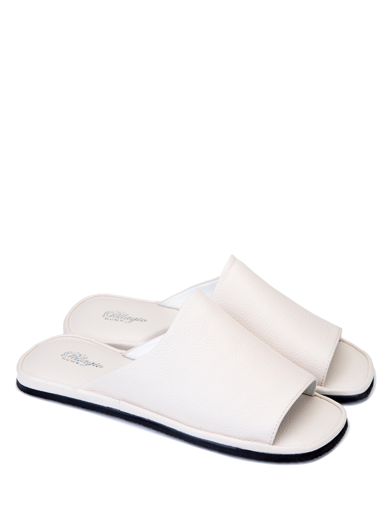 Капці Pellagio модель 3603503 Капці Pellagio модель 3603503 Фото