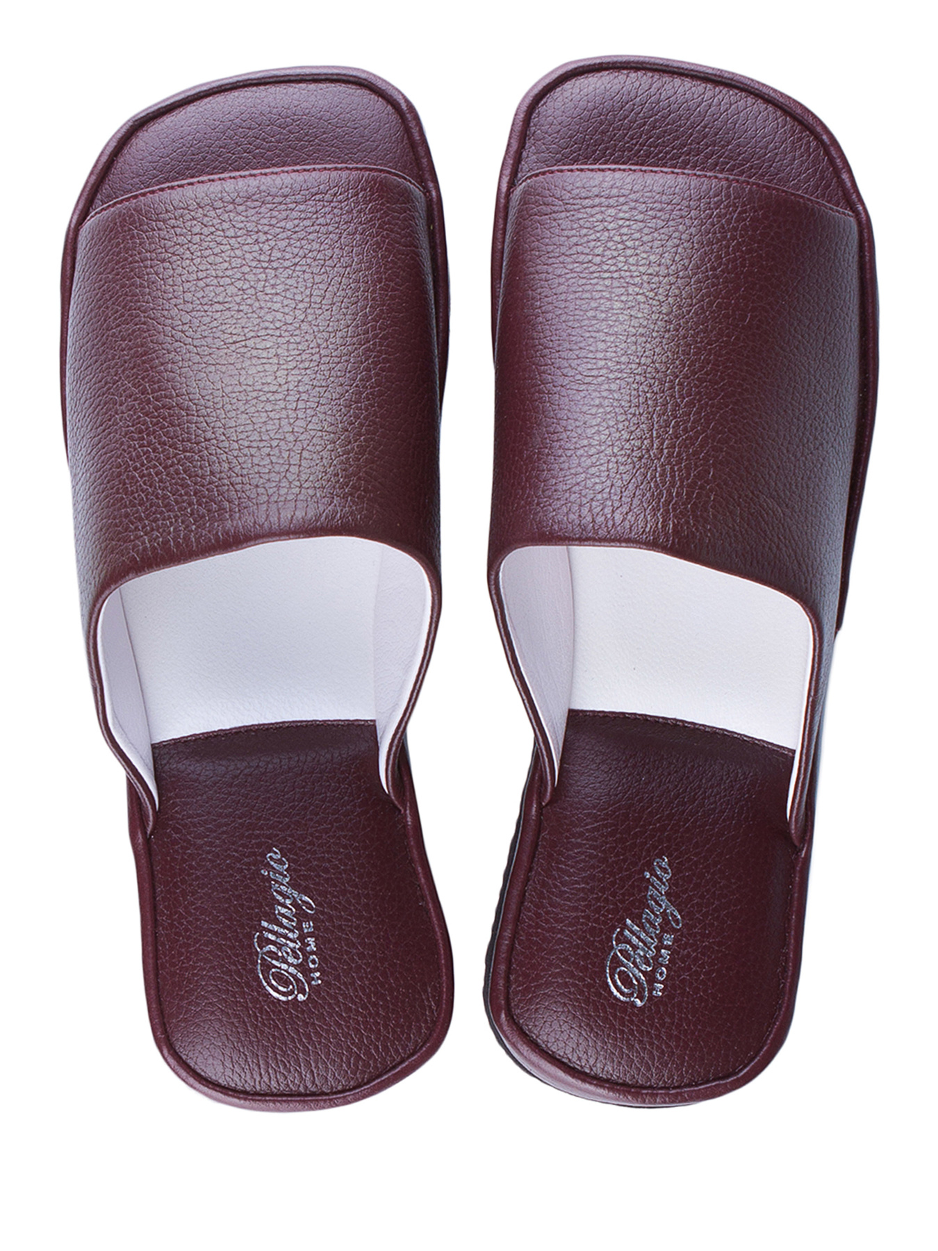 Тапки Pellagio модель 3603504 Фото