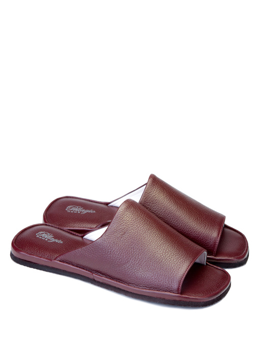 Тапки Pellagio модель 3603504 Фото