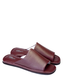 Тапки Pellagio модель 3603504 Фото