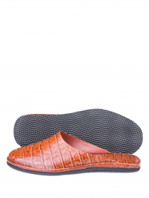 Тапки Pellagio модель 5040904 Фото