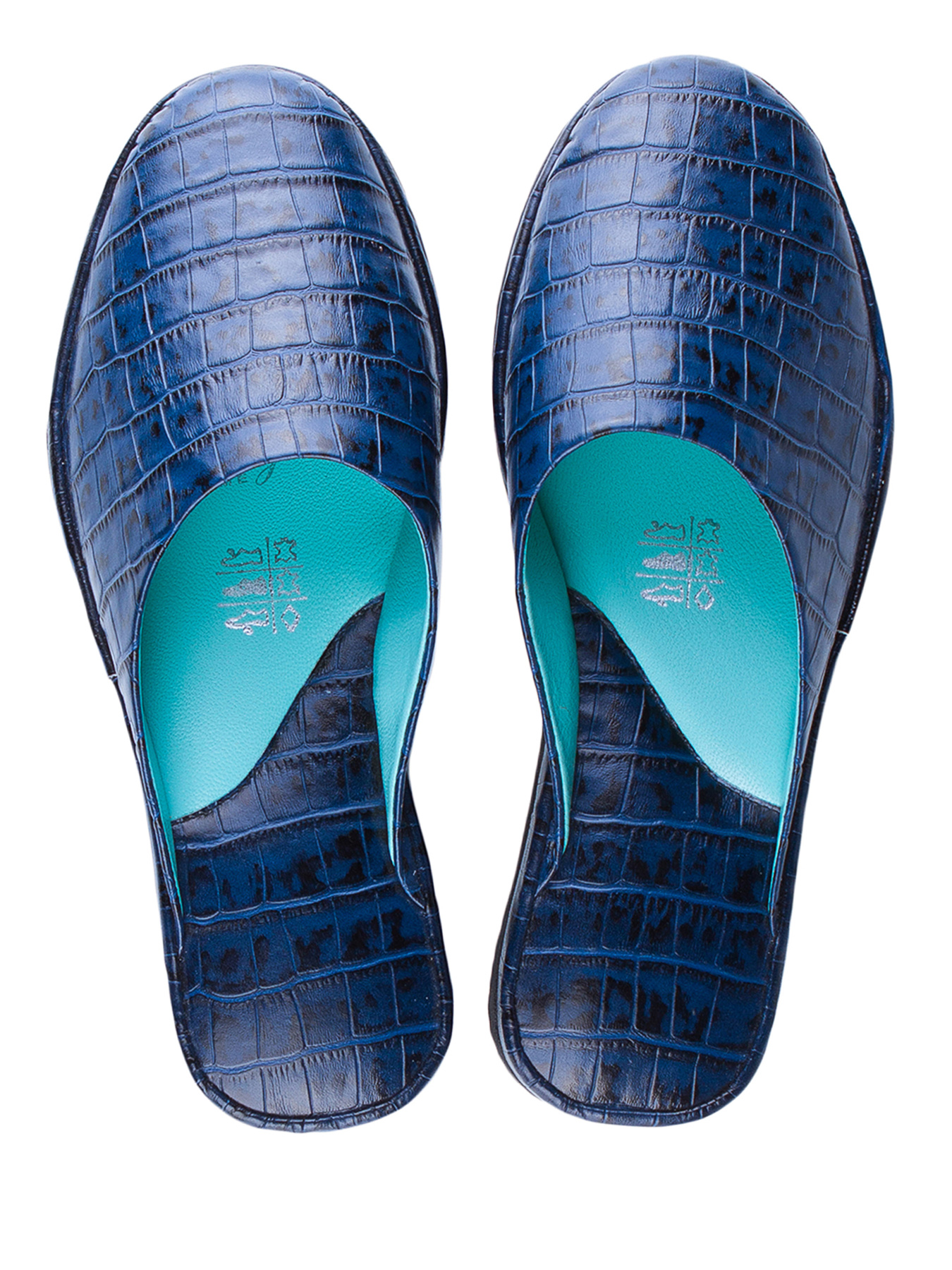 Капці Pellagio модель 5040913 Капці Pellagio модель 5040913 Фото