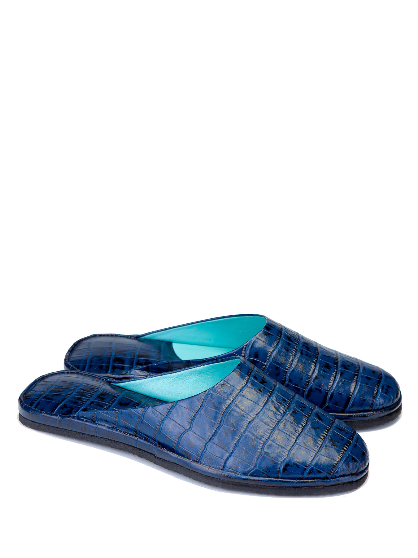 Капці Pellagio модель 5040913 Капці Pellagio модель 5040913 Фото