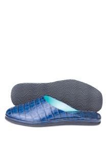 Капці Pellagio модель 5040913 Капці Pellagio модель 5040913 Фото