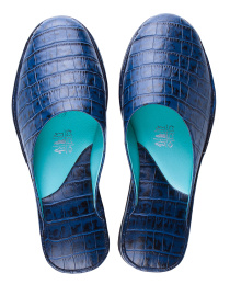 Капці Pellagio модель 5040913 Капці Pellagio модель 5040913 Фото