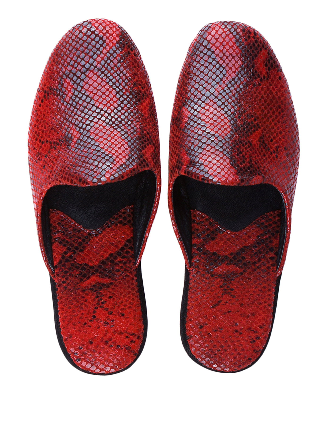 Капці Pellagio модель 5505605 Капці Pellagio модель 5505605 Фото