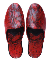 Капці Pellagio модель 5505605 Капці Pellagio модель 5505605 Фото