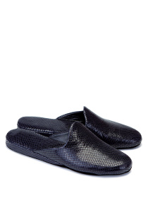 Капці Pellagio модель 5505513 Фото