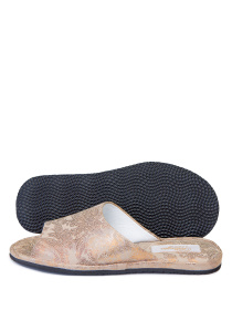 Тапки Pellagio модель 5645103 Фото