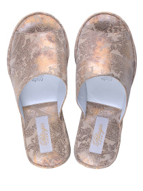 Тапки Pellagio модель 5645103 Фото