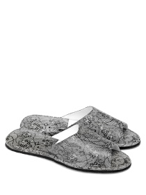 Тапки Pellagio модель 5645216 Фото