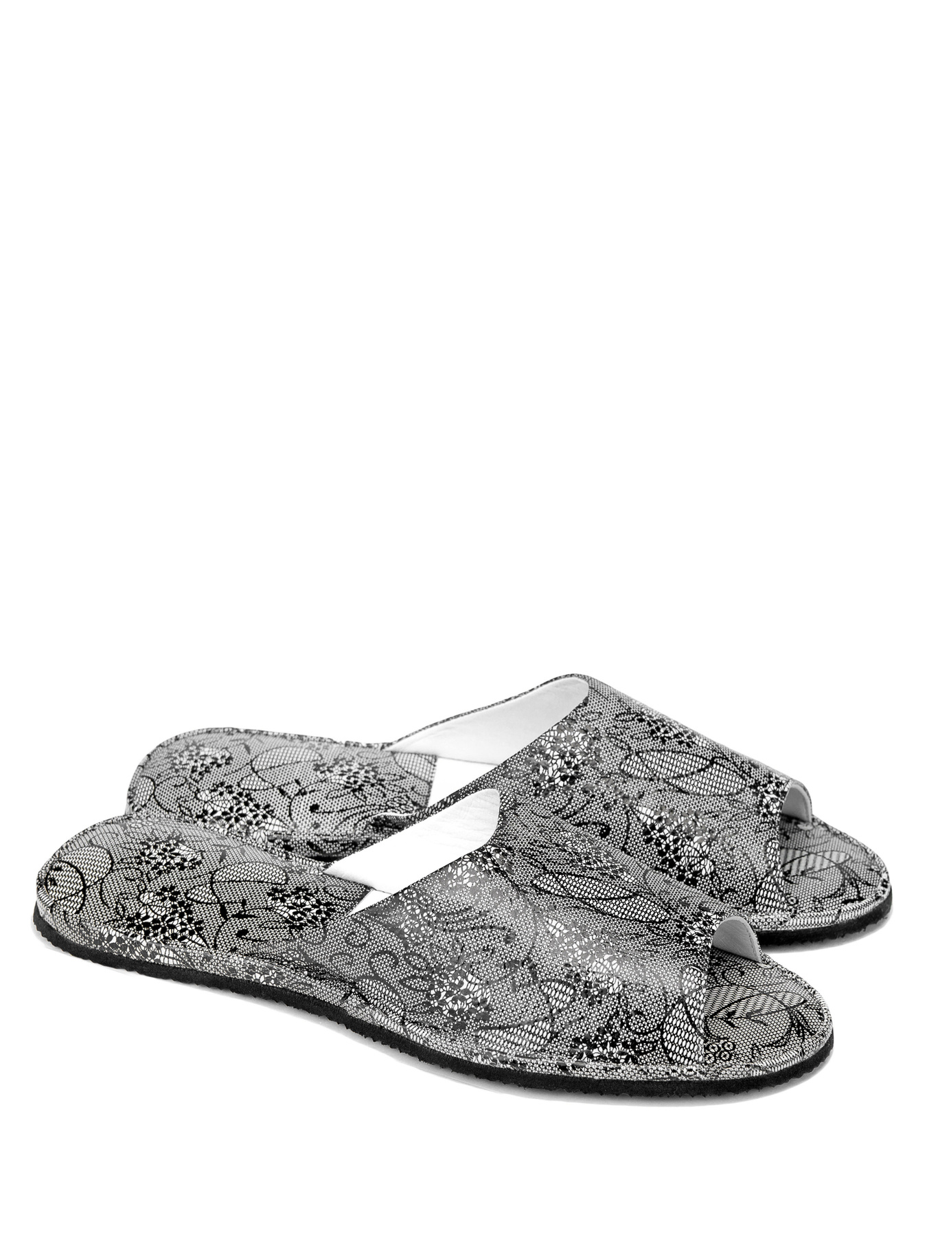 Капці Pellagio модель 5645216 Капці Pellagio модель 5645216 Фото