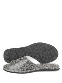 Капці Pellagio модель 5645216 Капці Pellagio модель 5645216 Фото