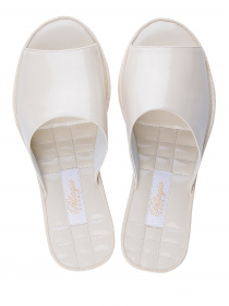 Тапки Pellagio модель 56413403 Фото