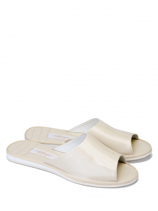 Тапки Pellagio модель 56413403 Фото