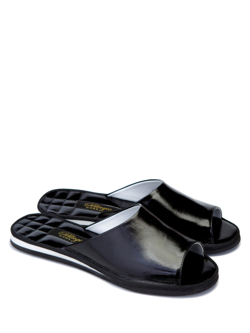 Тапки Pellagio модель 56413401 Фото