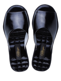 Тапки Pellagio модель 56413401 Фото