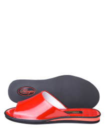 Тапки Pellagio модель 56413405 Фото