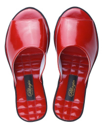 Тапки Pellagio модель 56413405 Фото