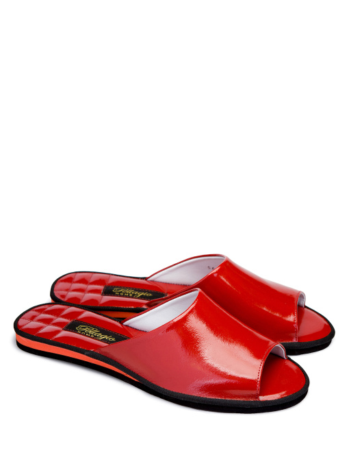 Капці Pellagio модель 56413405 Фото